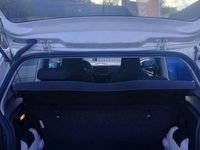 Occasion VW up! 60 ch (44 kW) 2016 Citadine