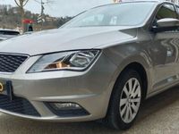 occasion Seat Toledo IV 1.2 TSI 110CH PREMIUM PREMIERE MAIN