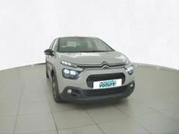 Occasion Citroën C3 PureTech 83 ch (61 kW) 2024 Beige Citadine