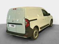 Occasion Renault Kangoo 2023 Blanc Monospace