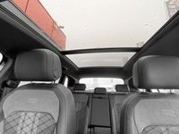 occasion VW Tiguan TDI 150 DSG R-LINE PLUS