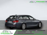 occasion BMW 116 316 316dch BVA