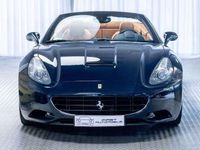 occasion Ferrari California V8 4.3