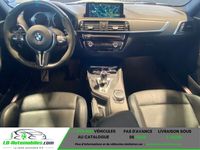 occasion BMW M2 410 ch BVA