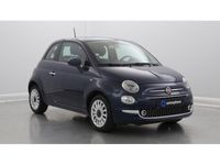 occasion Fiat 500 5001.2 69 ch Lounge