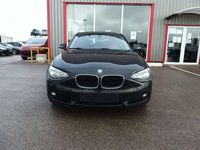 occasion BMW 116 116 (F21/F20) D 116CH BUSINESS 5P