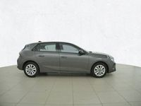 occasion Opel Astra VIVA182047148