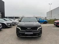 Occasion Kia Sorento 2023 Noir ebène métallisé SUV