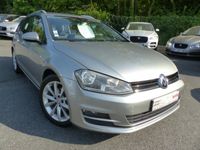 occasion VW Golf VII 