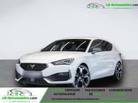 Occasion Cupra Leon 245 ch (180 kW) 2021 Citadine