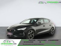 Occasion Cupra Leon 300 ch (220 kW) 2021 Citadine