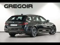 occasion BMW 530 530 i