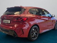 Occasion BMW 135 M Performance 306 ch (225 kW) 2021 Citadine