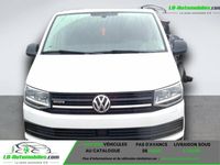 occasion VW Multivan 2.0 TDI 150 BVA 4Motion