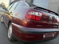 Occasion Seat Cordoba Stella 75 ch (55 kW) 2000 Break