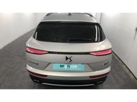 occasion DS Automobiles DS7 Crossback 