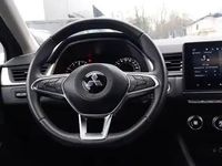 Occasion Mitsubishi ASX 140 ch (102 kW) 2023 Steel grey SUV