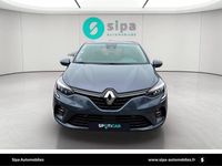 Occasion Renault Clio V Business 90 ch (66 kW) 2021 Citadine