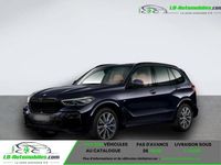 Occasion BMW 333 Comfort Edition 333 ch (244 kW) 2021