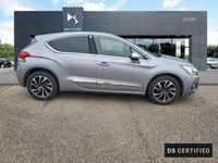 occasion DS Automobiles DS4 