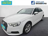 occasion Audi A3 Sportback 30 Tdi 116 Business Line 5p