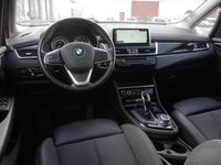 occasion BMW 218 Serie 2 (f46) (2) Gran Tourer i 7cv Sport Dkg7