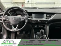 occasion Opel Insignia 1.5 Turbo 165 Ch Bvm