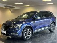 occasion Renault Koleos 1.6 Dci 130ch Energy Intens