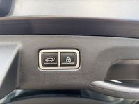 Occasion Kia Sorento 180 ch (132 kW) 2023 Gris comã¨te mã©tallisã© SUV