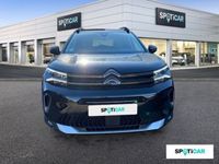 occasion Citroën C5 Aircross BlueHDi 130ch S&S Shine EAT8 - VIVA160516953