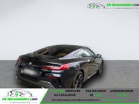 occasion BMW 840 Serie 8 d xDrive 340ch BVA