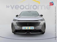 Occasion Peugeot 3008 Allure 137 ch (100 kW) 2025 Gris SUV
