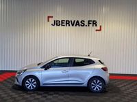 Occasion Renault Clio V Equilibre 91 ch (66 kW) 2022 Berline