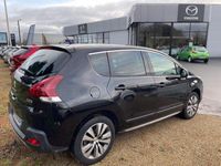 occasion Peugeot 3008 Active 1.6 BlueHDi 120ch S&S BVM6