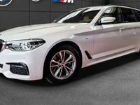 occasion BMW 530 Serie 5 i 252ch