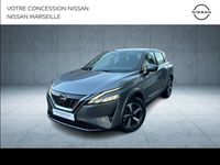 occasion Nissan Qashqai e-POWER 190ch Acenta 2022