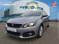 occasion Peugeot 308 1.2 Puretech 130ch E6.c S\u0026s Style Eat8