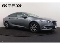 occasion Opel Insignia Grand Sport 1.6 Cdti Innovation - Leder - Navi - 3