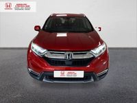 occasion Honda CR-V 2.0 i-MMD 184ch Executive 4WD AT - VIVA165257200