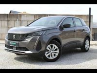 occasion Peugeot 3008 Active Pack