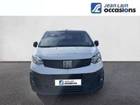 occasion Fiat Scudo ScudoFOURGON - VIVA3573666