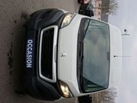 Occasion Peugeot Boxer Premium 131 ch (96 kW) 2017 Van