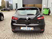 occasion Renault Clio IV 