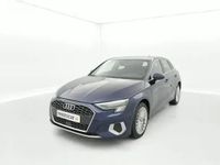 occasion Audi A3 Sportback e-tron 