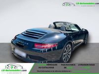 Occasion Porsche 911 400 ch (294 kW) 2014 Coupé