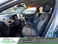 occasion Opel Astra Sports tourer 1.6 CDTI 136 ch