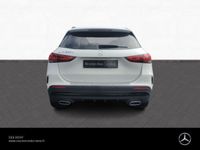 occasion Mercedes GLA250 Classee 160+102ch AMG Line Edition 1 8G-DCT