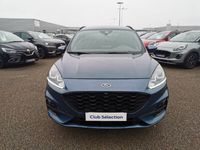 occasion Ford Kuga 2.0 EcoBlue 150ch mHEV ST-Line