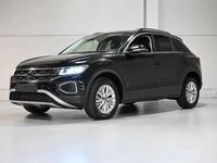 occasion VW T-Roc 1.5 Tsi Evo 150 Start/stop Dsg7 Life