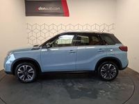 Occasion Suzuki Vitara Style 129 ch (94 kW) 2022 SUV